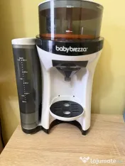 Aparat BabyBrezza