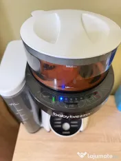 Aparat BabyBrezza