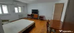 2 camere Calea Calarasilor stradal, 4/8, cf.1,decomandat, 65mp,mobilat si utilat