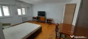 2 camere Calea Calarasilor stradal, 4/8, cf.1,decomandat, 65mp,mobilat si utilat 