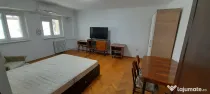2 camere Calea Calarasilor stradal, 4/8, cf.1,decomandat, 65mp,mobilat si utilat