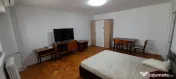 2 camere Calea Calarasilor stradal, 4/8, cf.1,decomandat, 65mp,mobilat si utilat 