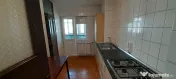 2 camere Calea Calarasilor stradal, 4/8, cf.1,decomandat, 65mp,mobilat si utilat 