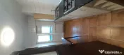 2 camere Calea Calarasilor stradal, 4/8, cf.1,decomandat, 65mp,mobilat si utilat 
