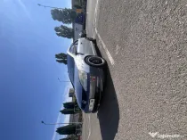 Honda civic ep1