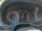 Mercedes B class/klasse 1.8 