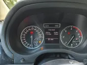 Mercedes B class/klasse 1.8 