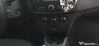 vand Dacia Logan 2 