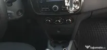 vand Dacia Logan 2