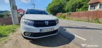 Vand Dacia Logan 2