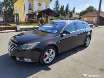 Opel insignia sports ecoflex