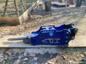 Ciocan pneumatic