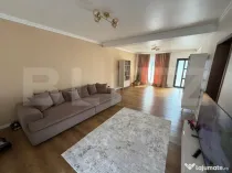 Casa 3 camere, P+1, 116 mpu, zona Selgros, teren 323 mp