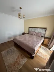 Casa 3 camere, P+1, 116 mpu, zona Selgros, teren 323 mp 