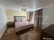 Casa 3 camere, P+1, 116 mpu, zona Selgros, teren 323 mp 