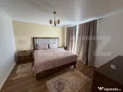 Casa 3 camere, P+1, 116 mpu, zona Selgros, teren 323 mp 
