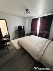 Casa 3 camere, P+1, 116 mpu, zona Selgros, teren 323 mp 