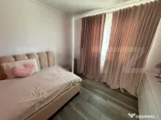 Casa 3 camere, P+1, 116 mpu, zona Selgros, teren 323 mp 