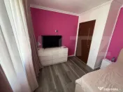 Casa 3 camere, P+1, 116 mpu, zona Selgros, teren 323 mp 