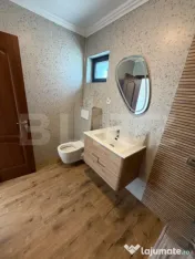 Casa 3 camere, P+1, 116 mpu, zona Selgros, teren 323 mp 