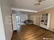 Casa 3 camere, P+1, 116 mpu, zona Selgros, teren 323 mp 