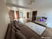Casa 3 camere, P+1, 116 mpu, zona Selgros, teren 323 mp 