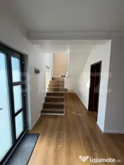 Casa 3 camere, P+1, 116 mpu, zona Selgros, teren 323 mp 