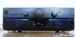 Technics SA-AX6