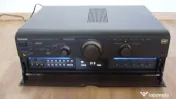 Technics SA-AX6