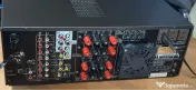 Technics SA-AX6