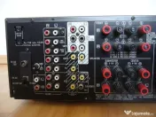 Technics SA-AX6