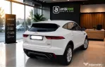 Jaguar E-Pace 4x4 SAn 2019 2.0 Diesel R-Dynamic