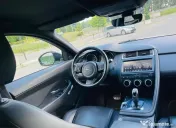 Jaguar E-Pace 4x4 SAn 2019 2.0 Diesel R-Dynamic 