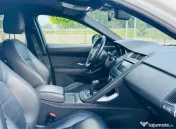 Jaguar E-Pace 4x4 SAn 2019 2.0 Diesel R-Dynamic 