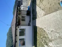 Casă de vânzare Târgu Ocna județul Bacău