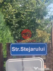 Teren Costinesti 1000 mp, Aproape de Plaja si de Nibiru, Ide