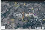 Domeniu complet: moara, casa batraneasca si terenuri in M...