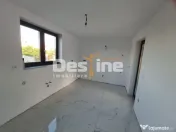Imobil rezidential nou, Muntenii de Sus, Satu Nou 