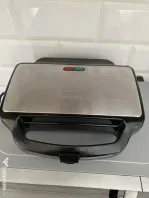 Sandwich maker Rohnson