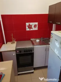 chirie apartament 2 camere