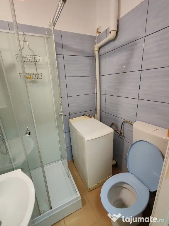 chirie apartament 2 camere