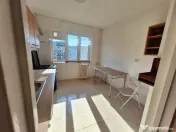 Apartament 3 camere de închiriat – Dristor
