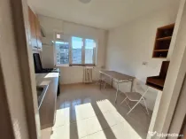 Apartament 3 camere de închiriat – Dristor