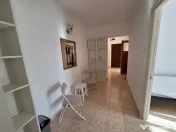 Apartament 3 camere de închiriat – Dristor
