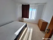 Apartament 3 camere de închiriat – Dristor