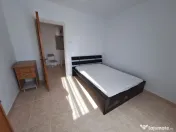 Apartament 3 camere de închiriat – Dristor