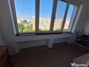 Apartament 3 camere de închiriat – Dristor