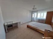 Apartament 3 camere de închiriat – Dristor