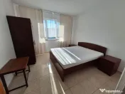 Apartament 3 camere de închiriat – Dristor