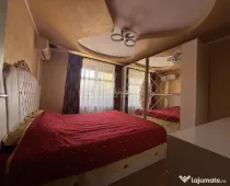 Investitie inteligenta: apartament si spatiu comercial cu ac